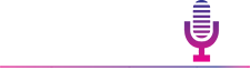 Paranoyd Logo